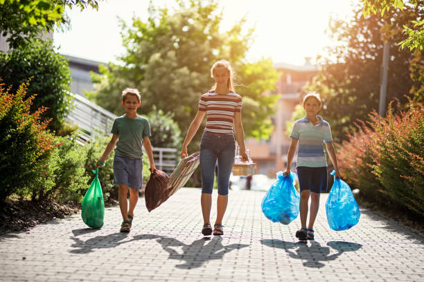 Best Appliance Removal Near Me  in Blountstown, FL