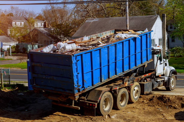 Best Local Junk Hauling  in Blountstown, FL