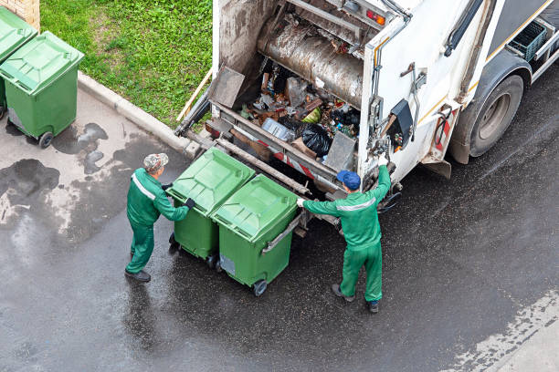Best Office Junk Removal  in Blountstown, FL