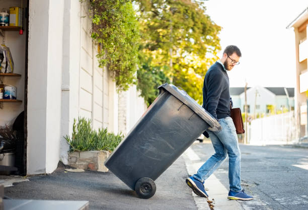 Reliable Blountstown, FL Junk Removal Solutions