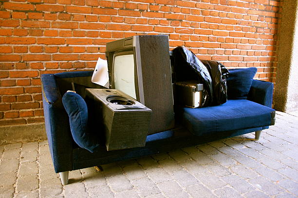 Best Construction Debris Removal  in Blountstown, FL