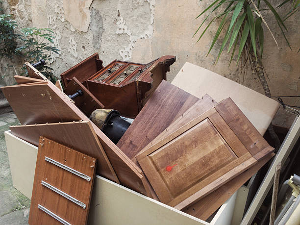 Best Appliance Removal Near Me  in Blountstown, FL