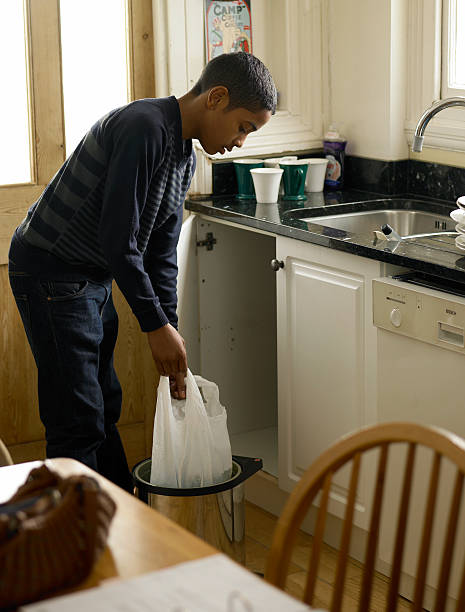 Best Commercial Cleanout Services  in Blountstown, FL